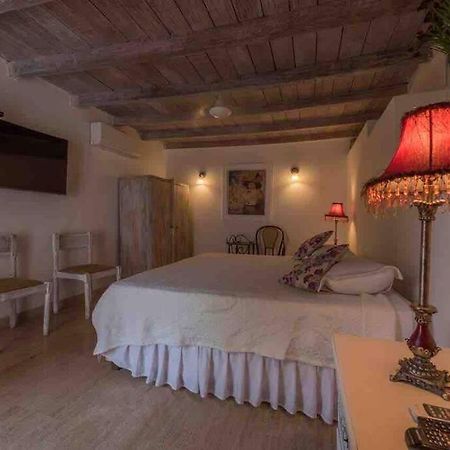 Villa Nomada 5 Estrellas, Wifi, Piscina, Terraza, 12 Personas, Cartagena Bagian luar foto